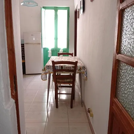Casa Gaia *